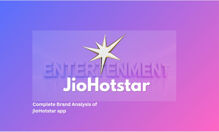 image of jionhotstar