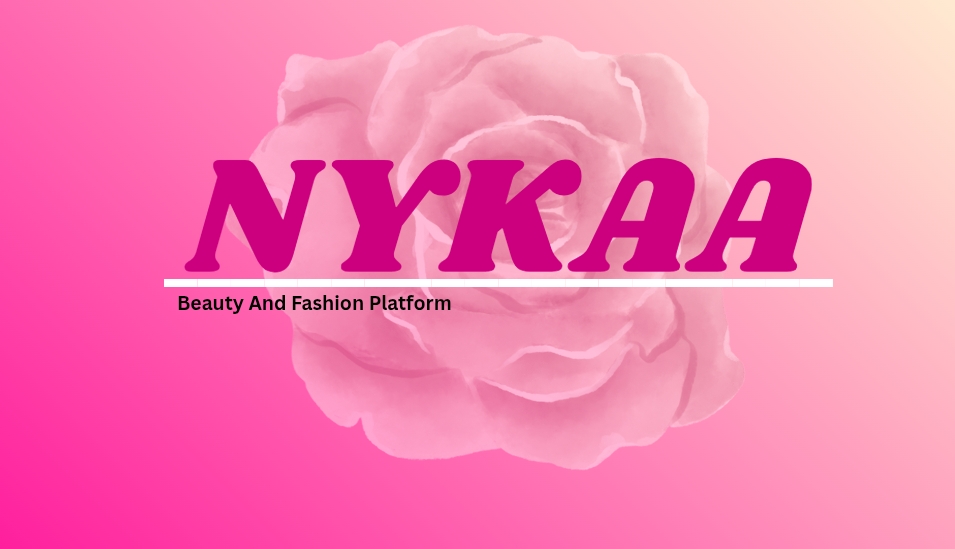 image of nyka